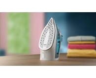 Philips DST2020/90 - 1368981 - zdjęcie 7